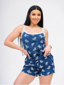 бабочки