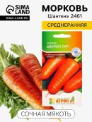 оранжевый