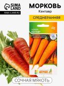 оранжевый