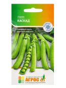 зеленый