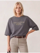 серый_fashion