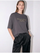 серый_fashion