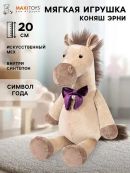 бежевый