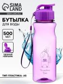 сиреневый