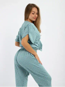 бирюза