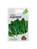 зеленый