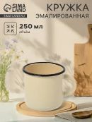 бежевый