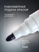 микс