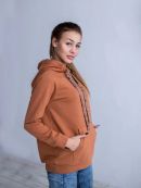 кэмел