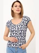 мультиколор