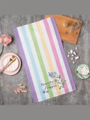 разноцветный