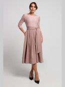бежевый