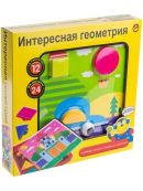 разноцветный