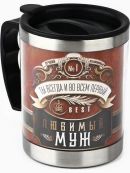 черный, бордовый
