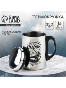 серебристый