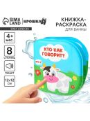 разноцветный