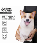 бежевый, коричневый