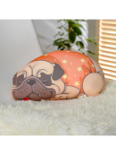 разноцветный