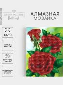 разноцветный