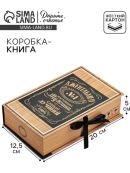 бежевый, коричневый