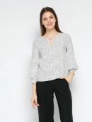белый\черный\мелкий горох