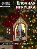 бежевый, красный