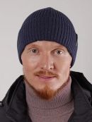 т.синий