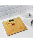 желтый