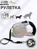 разноцветный