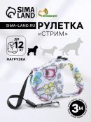 разноцветный