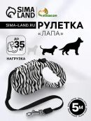 разноцветный