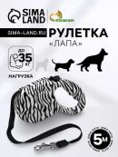 разноцветный