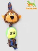разноцветный