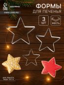 серебристый, серый