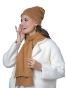 кэмел