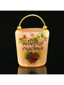 бежевый