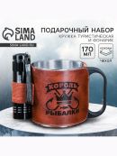 серебристый, коричневый