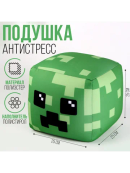 черный, зеленый