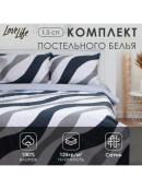 разноцветный