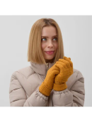 желтый