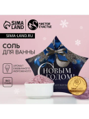 сиреневый