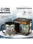 зеленый, камуфляж