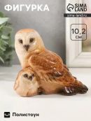 разноцветный, коричневый