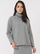 серый\молочный