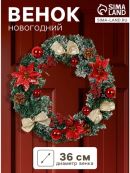 красный, зеленый