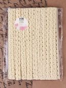 бежевый