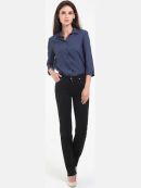 w.garment