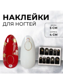 золотистый