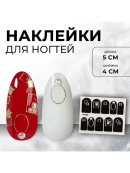 золотистый