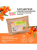 бежевый, коричневый